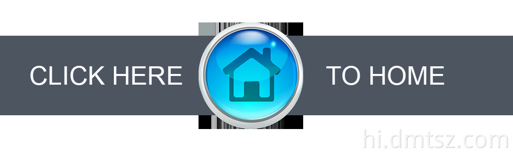 Shuangqi automatic truck container loading conveyor